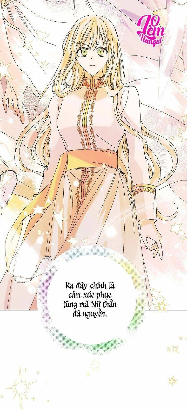 Cách Để Em Bảo Vệ Anh Chapter 13 - Trang 2