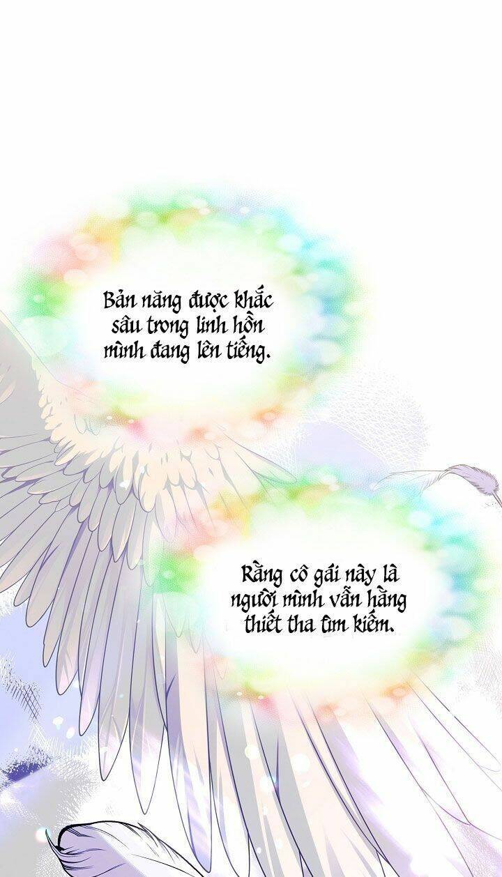 Cách Để Em Bảo Vệ Anh Chapter 13 - Trang 2