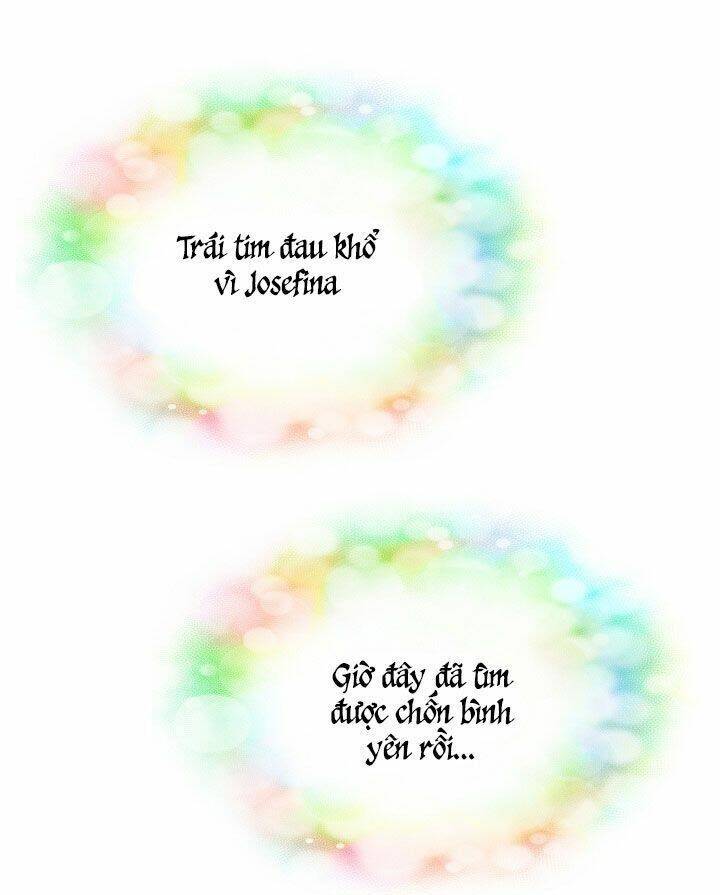 Cách Để Em Bảo Vệ Anh Chapter 13 - Trang 2