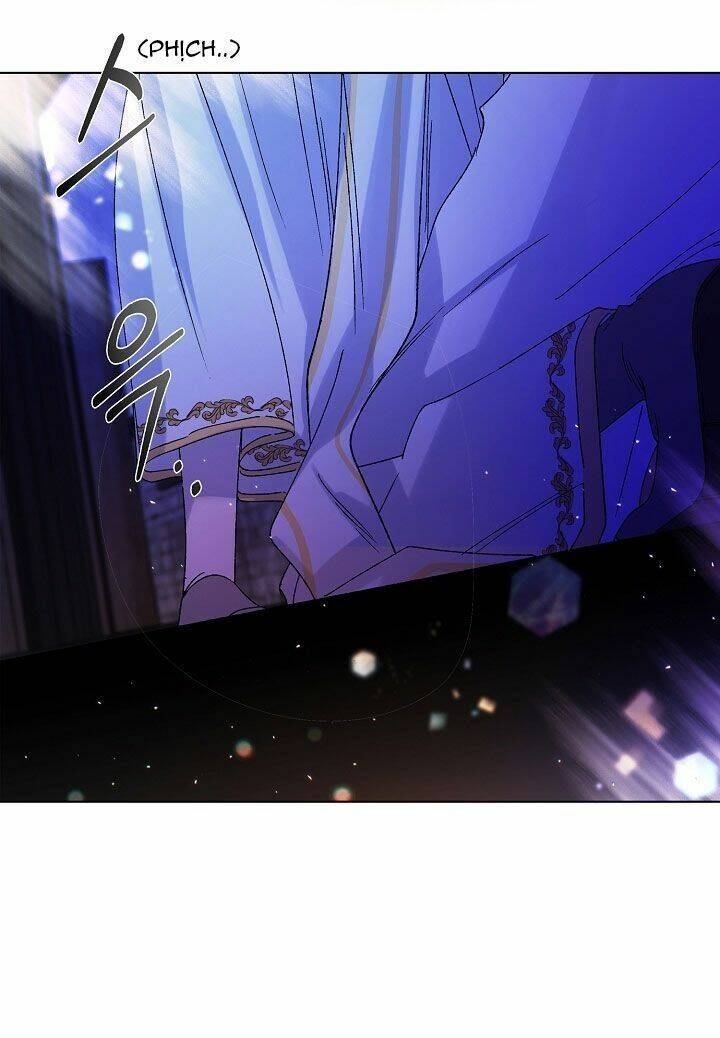 Cách Để Em Bảo Vệ Anh Chapter 13 - Trang 2