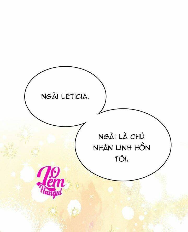 Cách Để Em Bảo Vệ Anh Chapter 13 - Trang 2