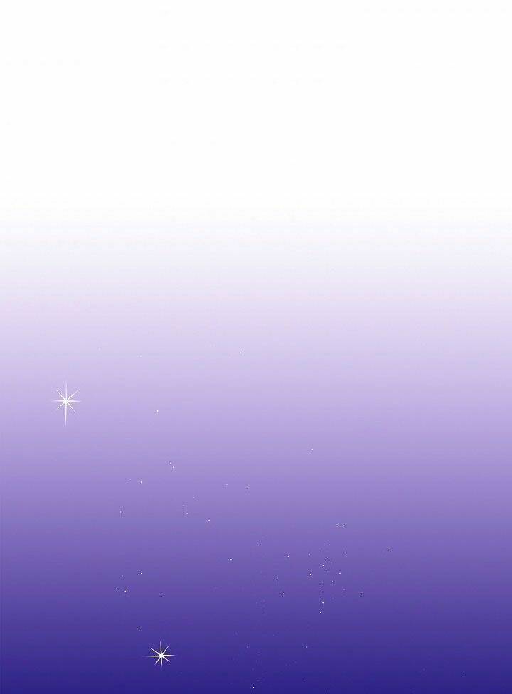 Cách Để Em Bảo Vệ Anh Chapter 13 - Trang 2