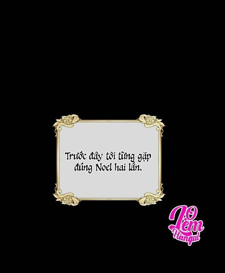 Cách Để Em Bảo Vệ Anh Chapter 13 - Trang 2