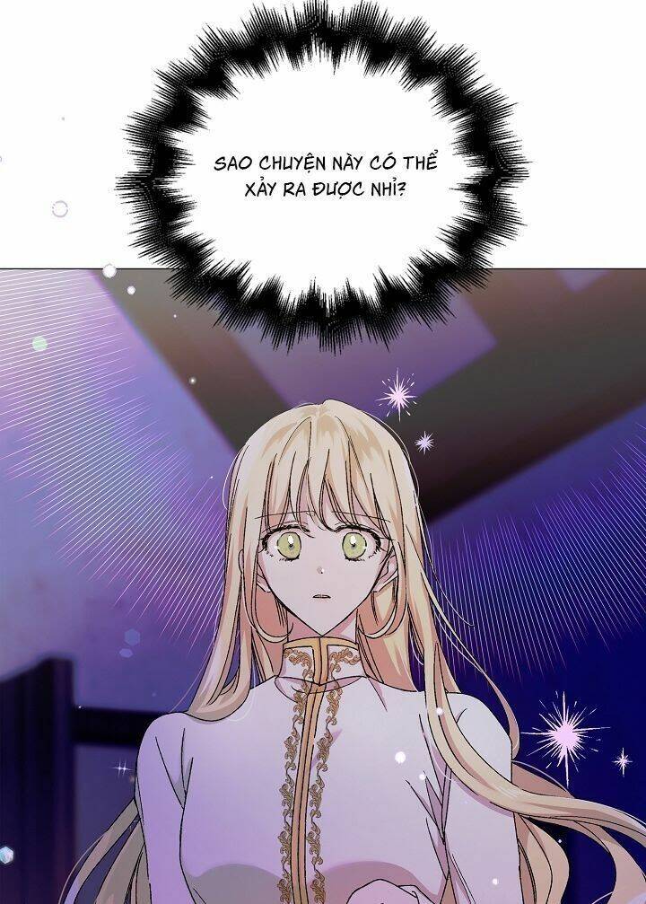 Cách Để Em Bảo Vệ Anh Chapter 14 - Trang 2