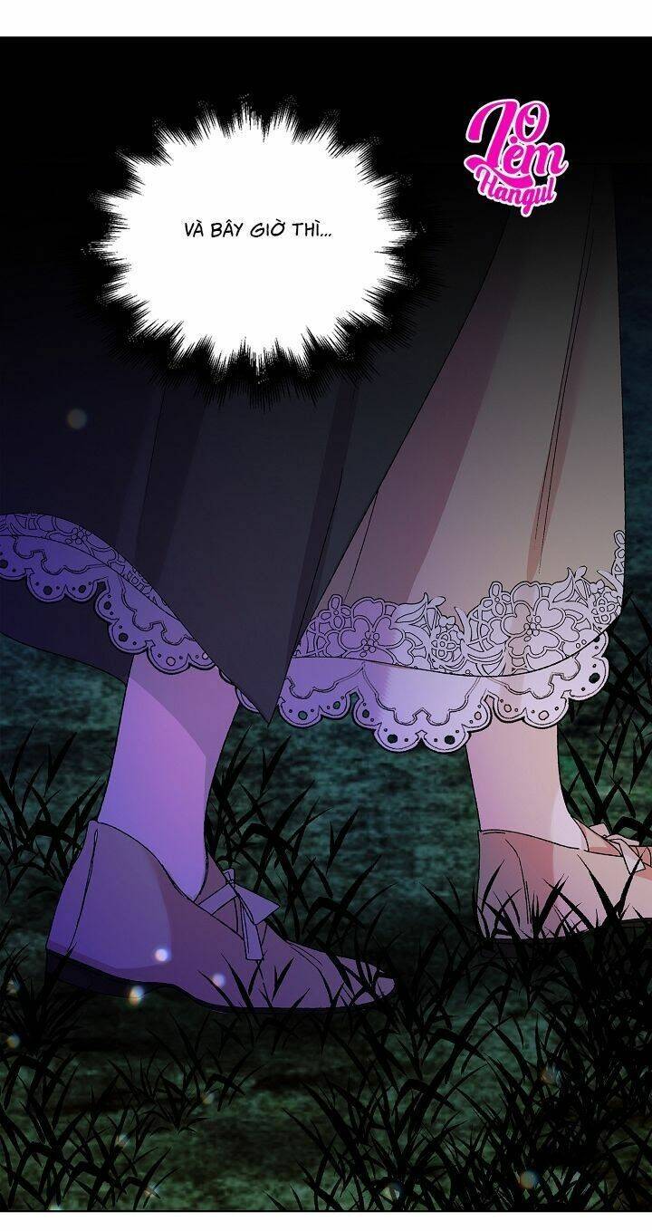 Cách Để Em Bảo Vệ Anh Chapter 14 - Trang 2