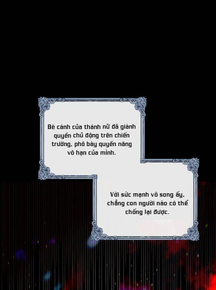 Cách Để Em Bảo Vệ Anh Chapter 14 - Trang 2