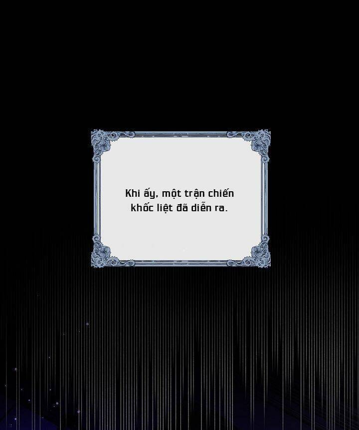 Cách Để Em Bảo Vệ Anh Chapter 14 - Trang 2