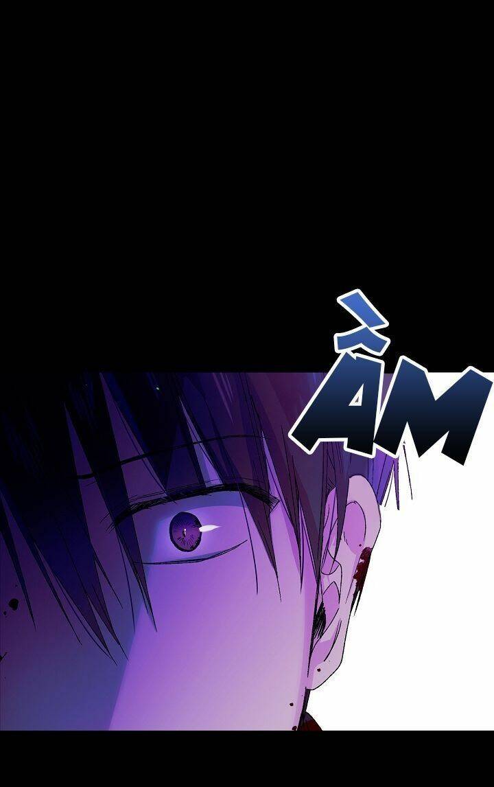 Cách Để Em Bảo Vệ Anh Chapter 14 - Trang 2