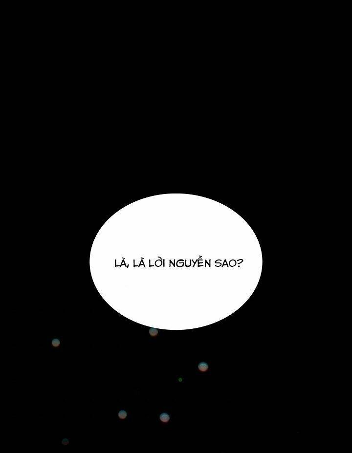 Cách Để Em Bảo Vệ Anh Chapter 14 - Trang 2