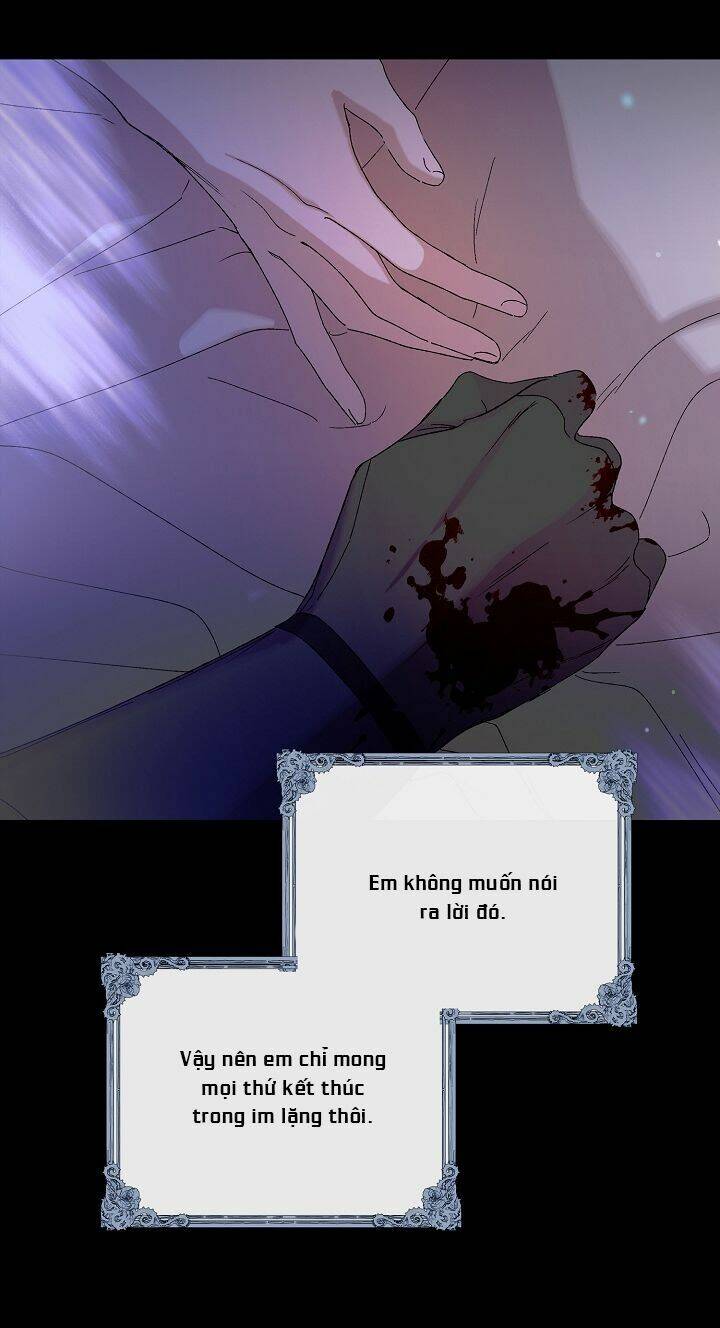 Cách Để Em Bảo Vệ Anh Chapter 14 - Trang 2