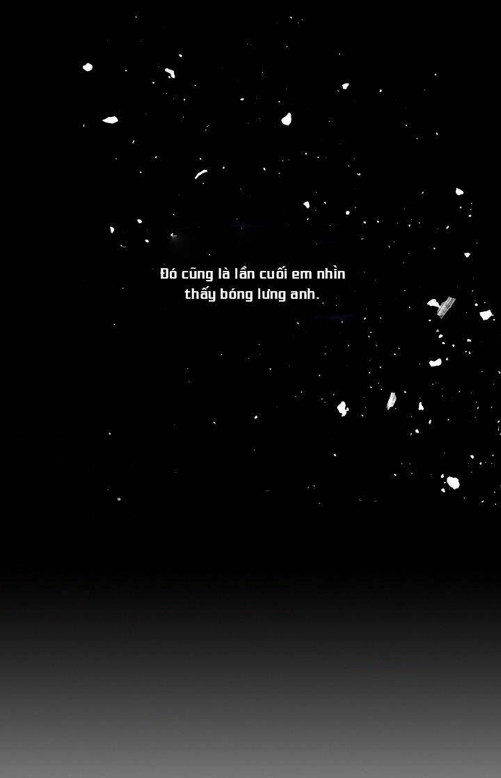 Cách Để Em Bảo Vệ Anh Chapter 14 - Trang 2