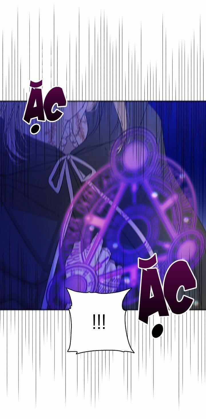 Cách Để Em Bảo Vệ Anh Chapter 14 - Trang 2