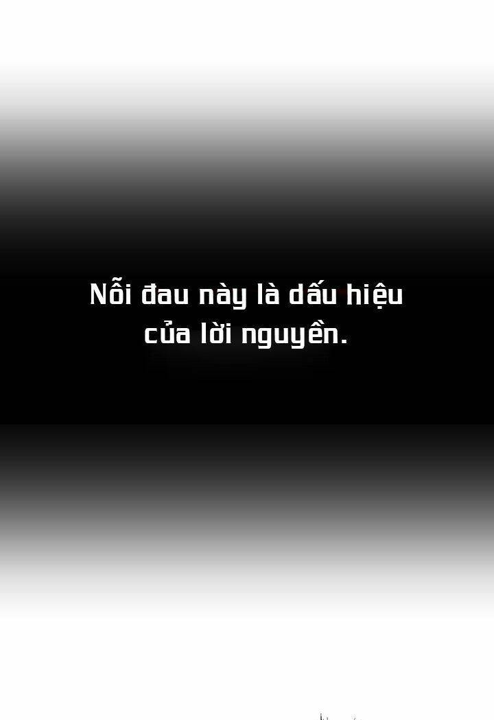 Cách Để Em Bảo Vệ Anh Chapter 14 - Trang 2