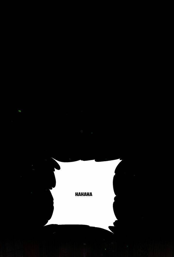 Cách Để Em Bảo Vệ Anh Chapter 14 - Trang 2