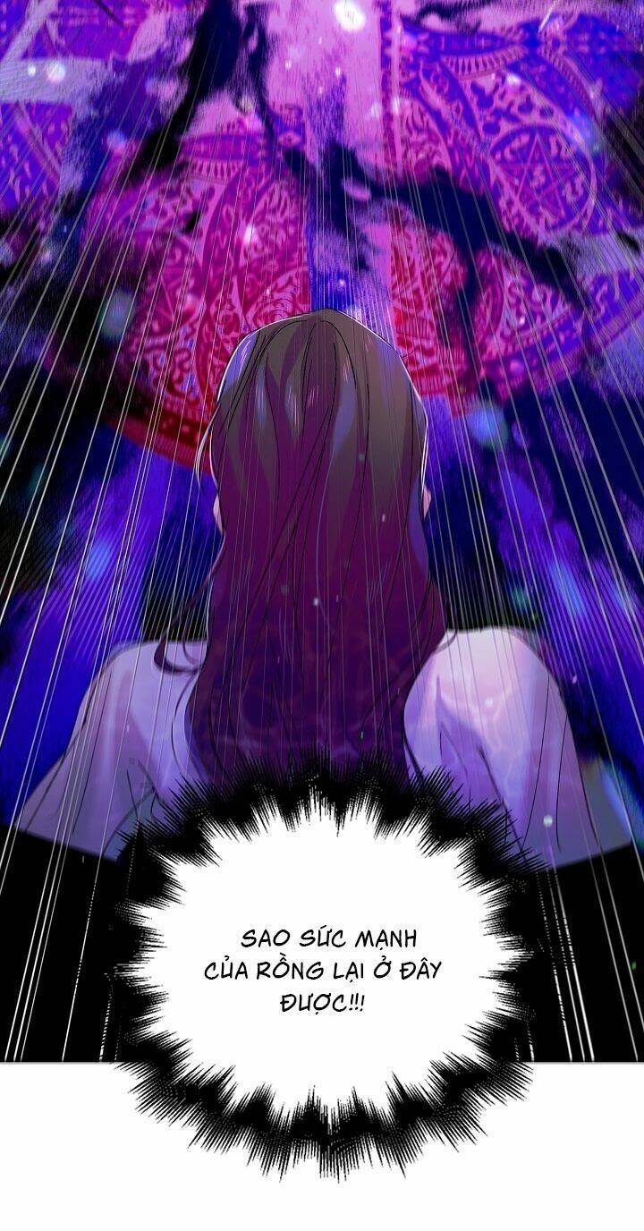 Cách Để Em Bảo Vệ Anh Chapter 14 - Trang 2