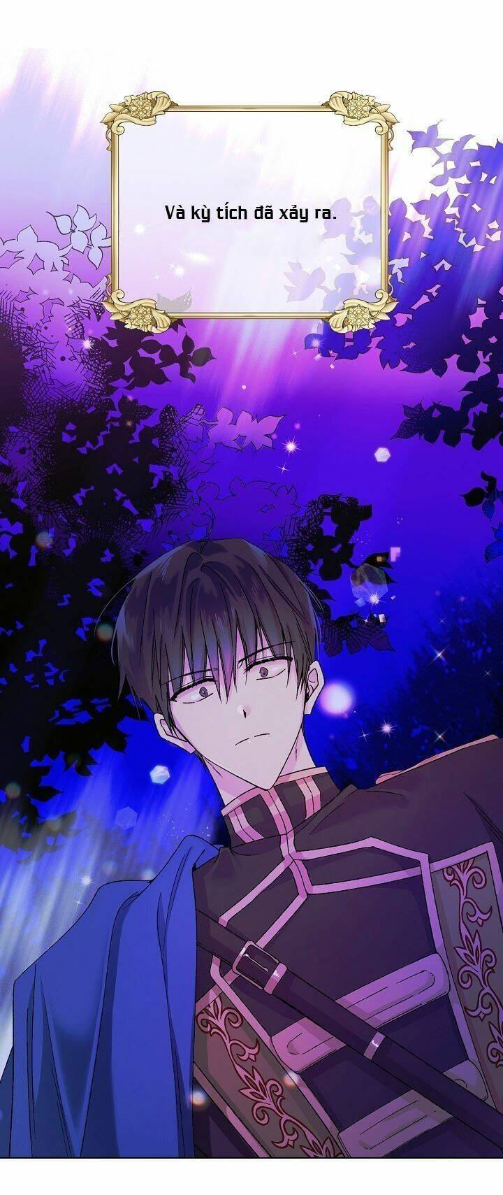 Cách Để Em Bảo Vệ Anh Chapter 15 - Trang 2