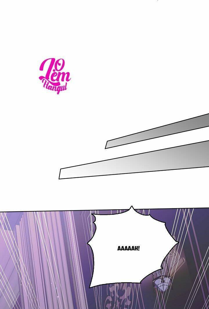 Cách Để Em Bảo Vệ Anh Chapter 15 - Trang 2