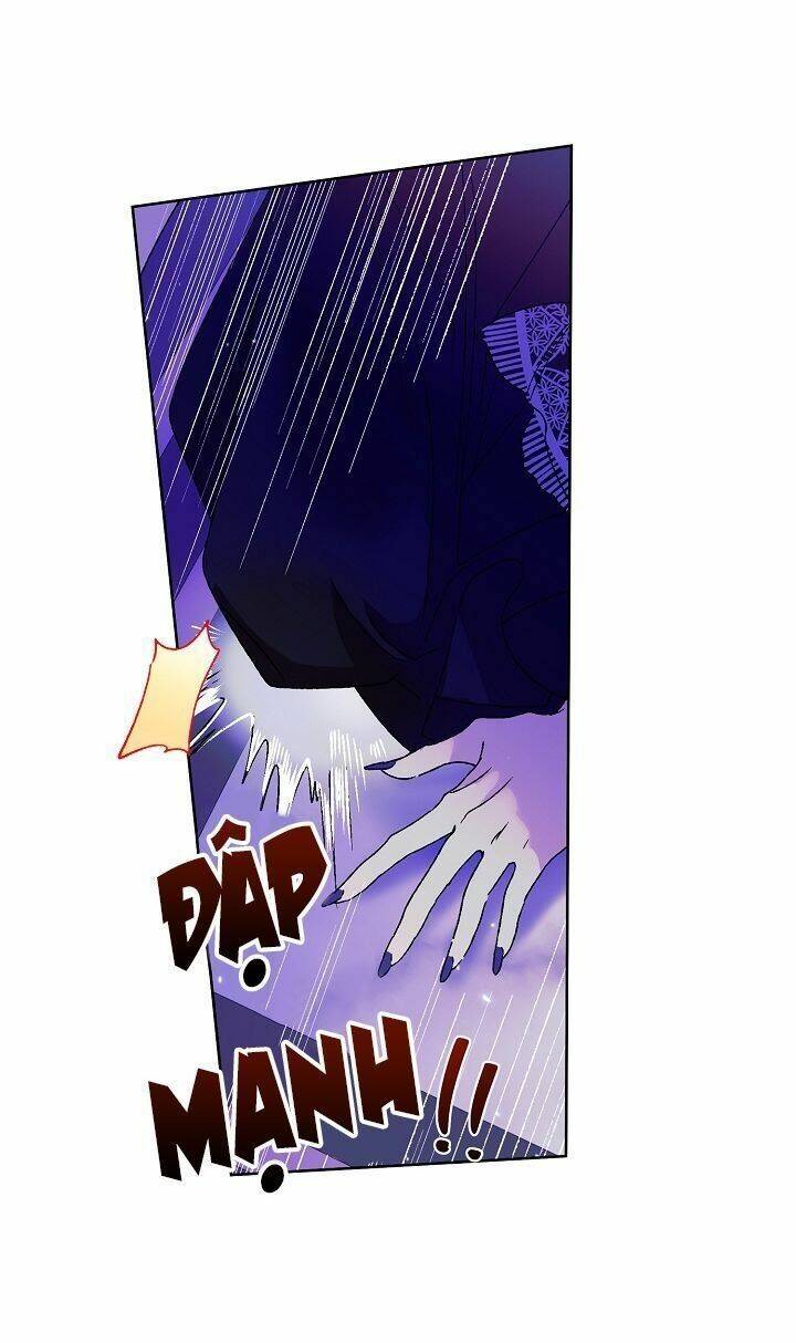 Cách Để Em Bảo Vệ Anh Chapter 15 - Trang 2