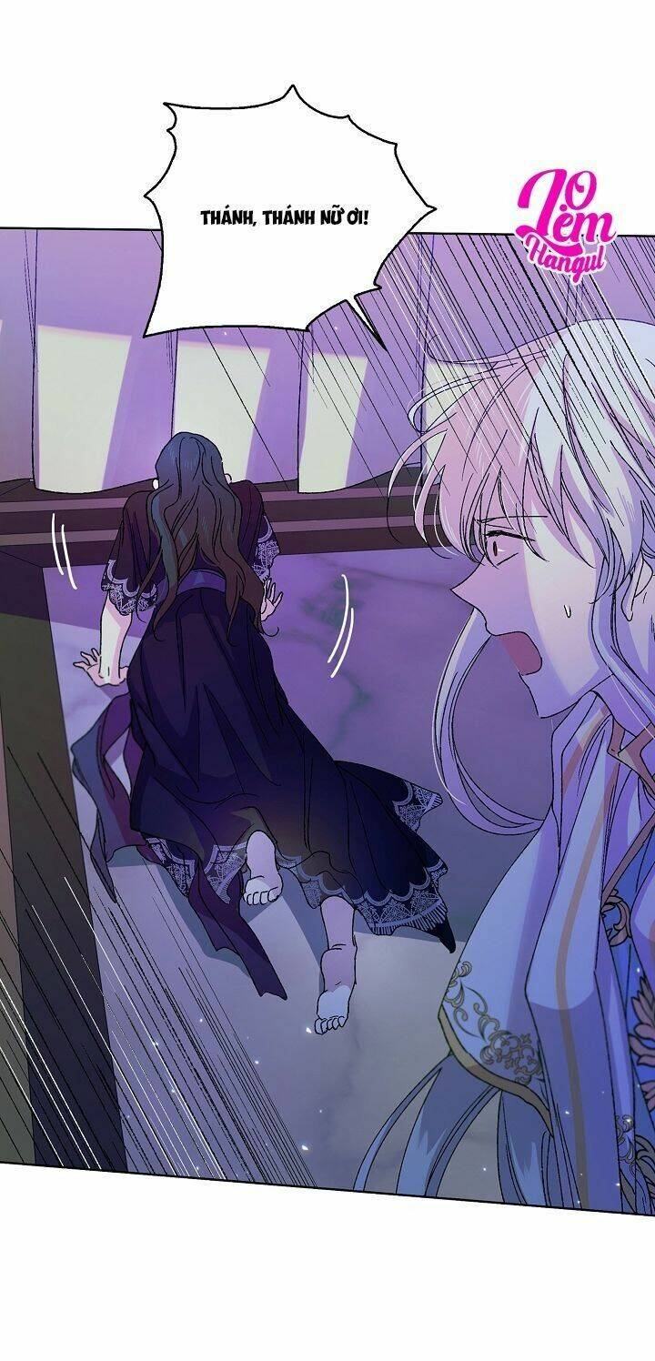 Cách Để Em Bảo Vệ Anh Chapter 15 - Trang 2