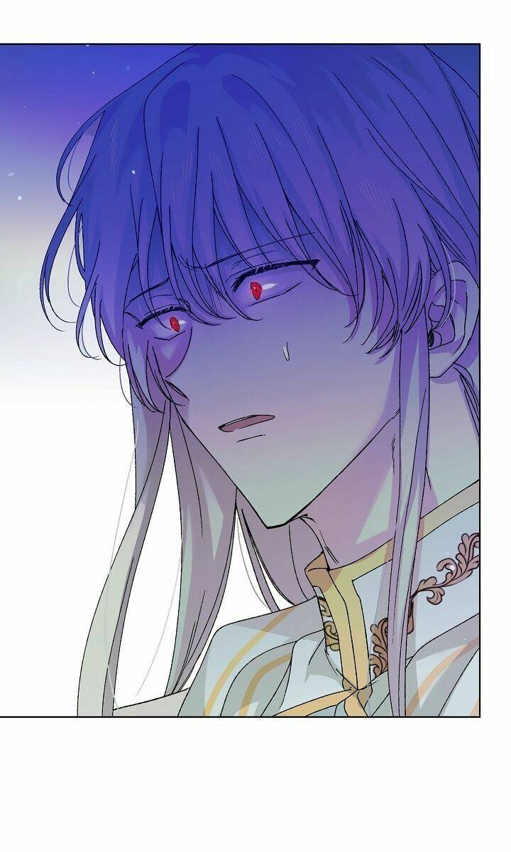 Cách Để Em Bảo Vệ Anh Chapter 15 - Trang 2