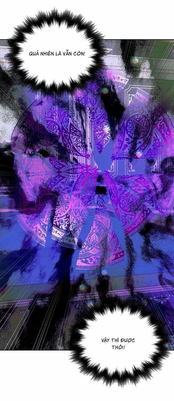 Cách Để Em Bảo Vệ Anh Chapter 15 - Trang 2