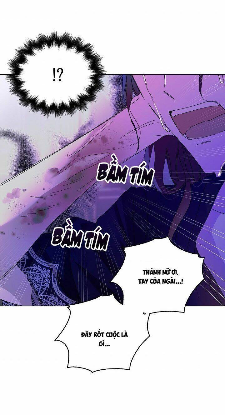 Cách Để Em Bảo Vệ Anh Chapter 15 - Trang 2