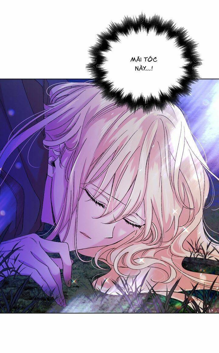 Cách Để Em Bảo Vệ Anh Chapter 15 - Trang 2