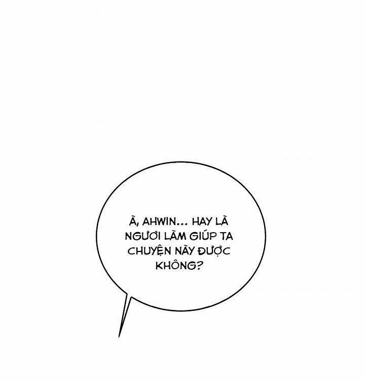 Cách Để Em Bảo Vệ Anh Chapter 15 - Trang 2