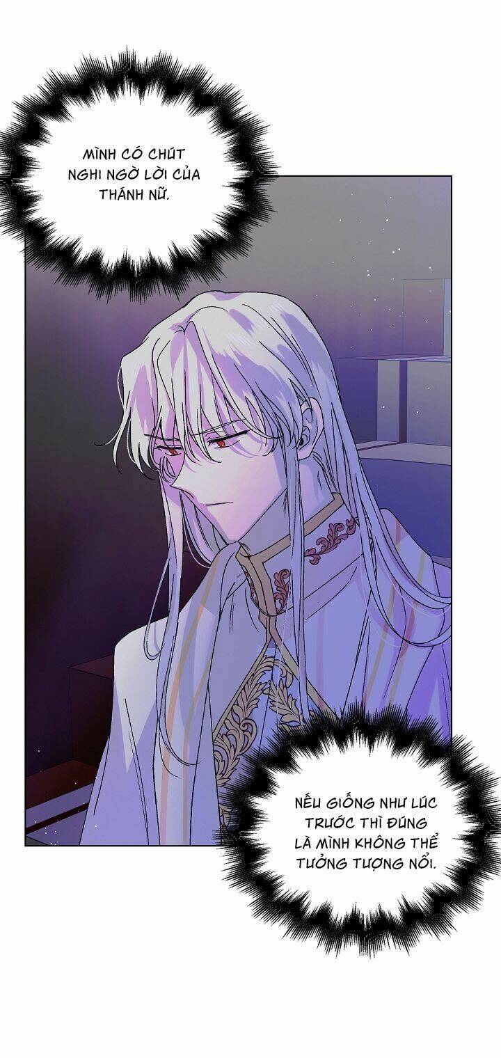 Cách Để Em Bảo Vệ Anh Chapter 15 - Trang 2