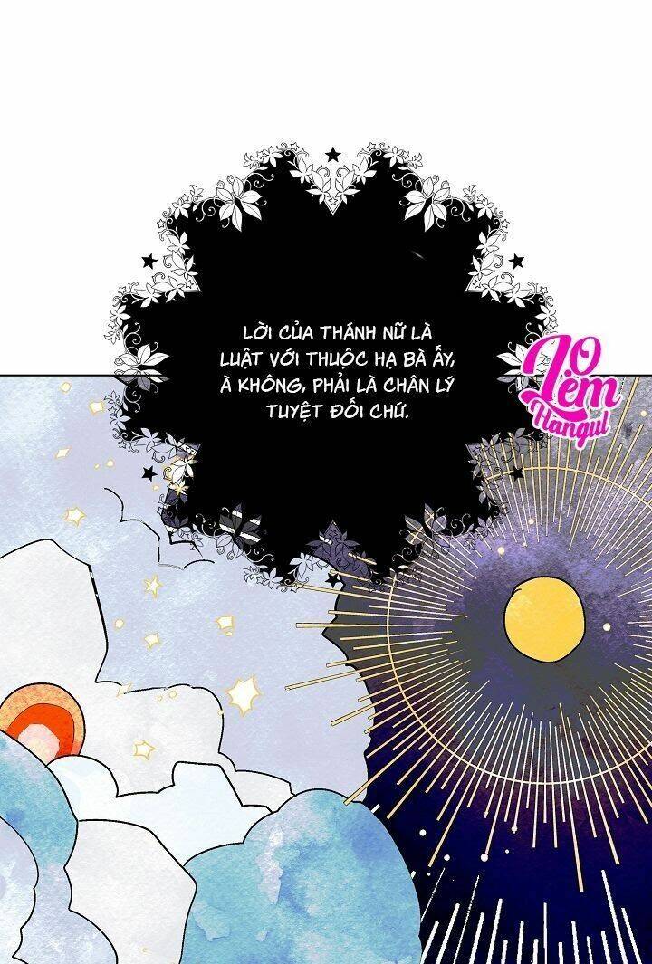 Cách Để Em Bảo Vệ Anh Chapter 15 - Trang 2