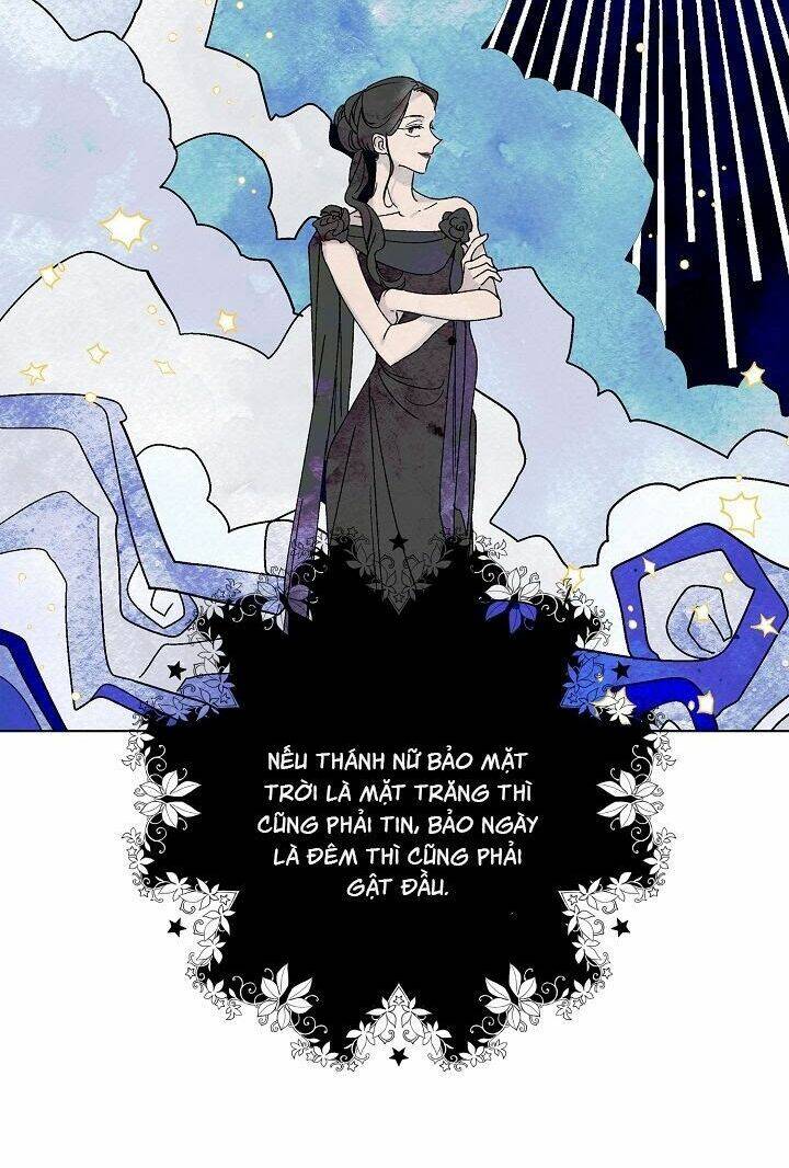 Cách Để Em Bảo Vệ Anh Chapter 15 - Trang 2