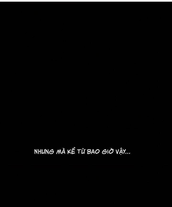 Cách Để Em Bảo Vệ Anh Chapter 15 - Trang 2