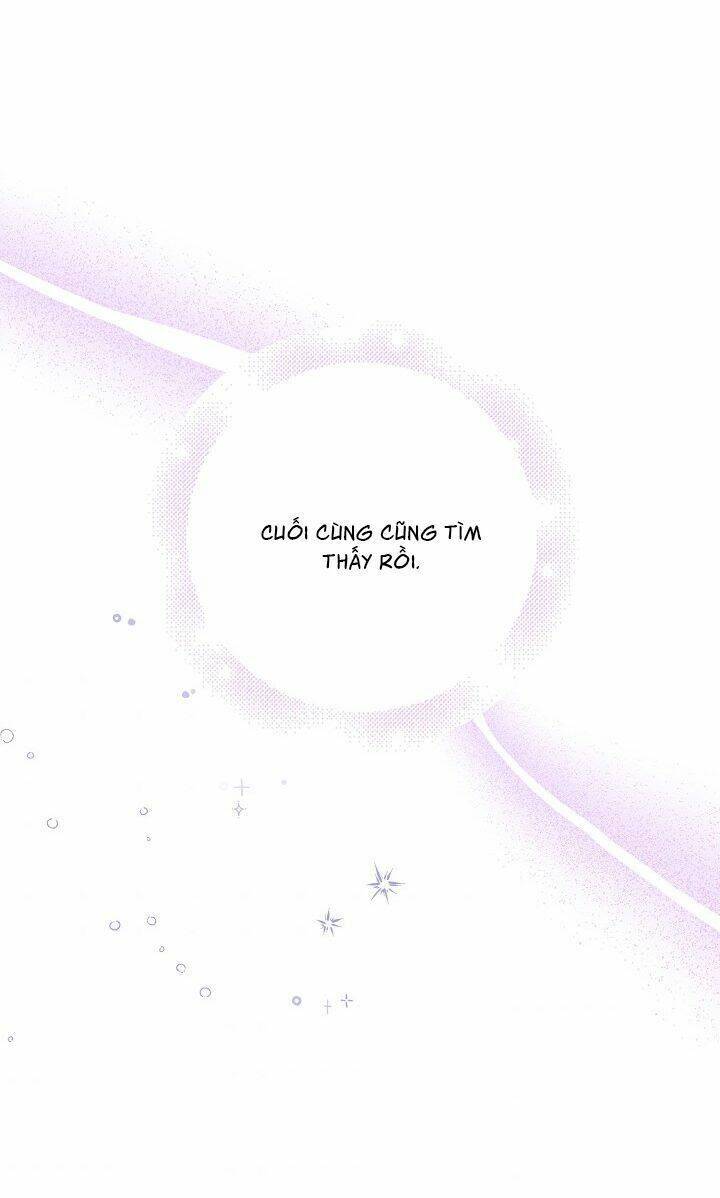 Cách Để Em Bảo Vệ Anh Chapter 15 - Trang 2