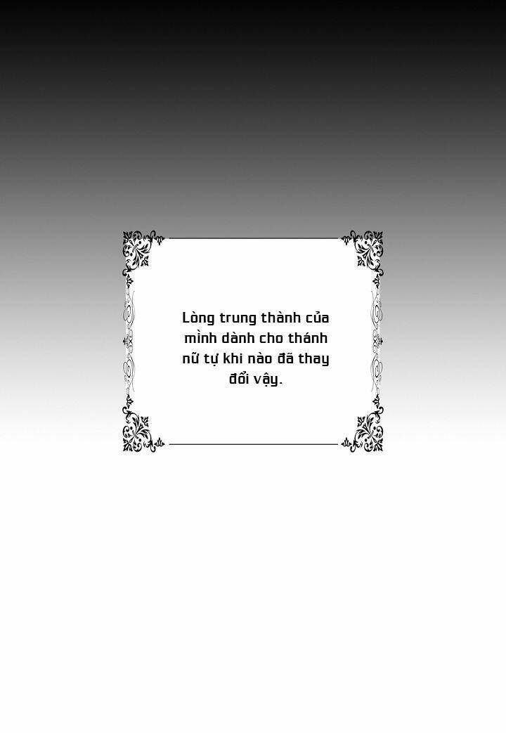 Cách Để Em Bảo Vệ Anh Chapter 15 - Trang 2