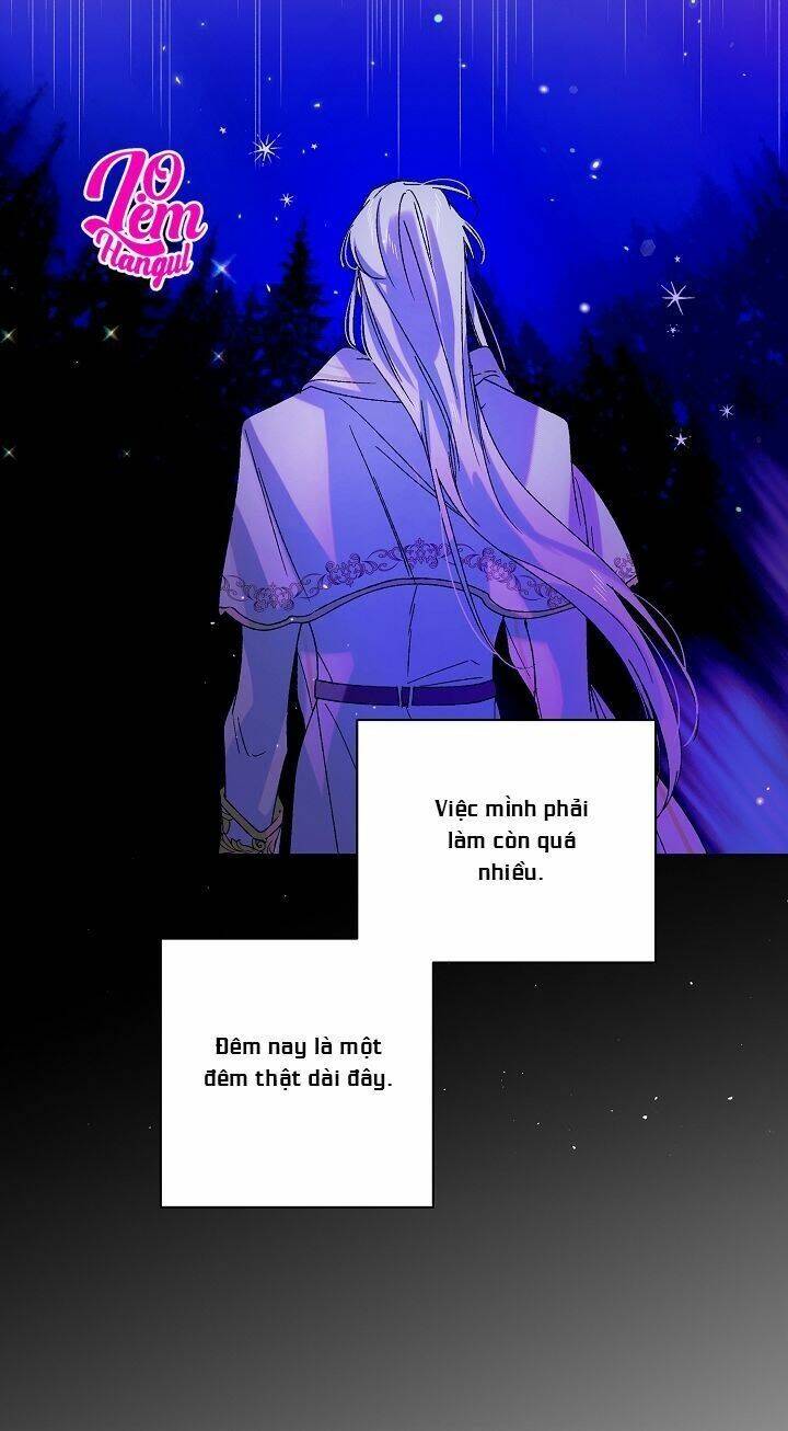 Cách Để Em Bảo Vệ Anh Chapter 15 - Trang 2