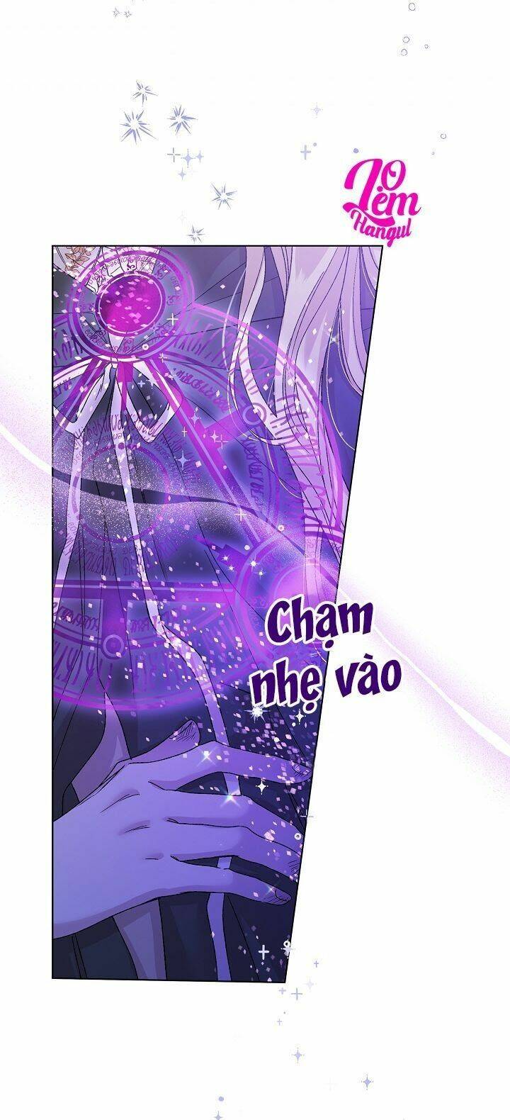 Cách Để Em Bảo Vệ Anh Chapter 15 - Trang 2