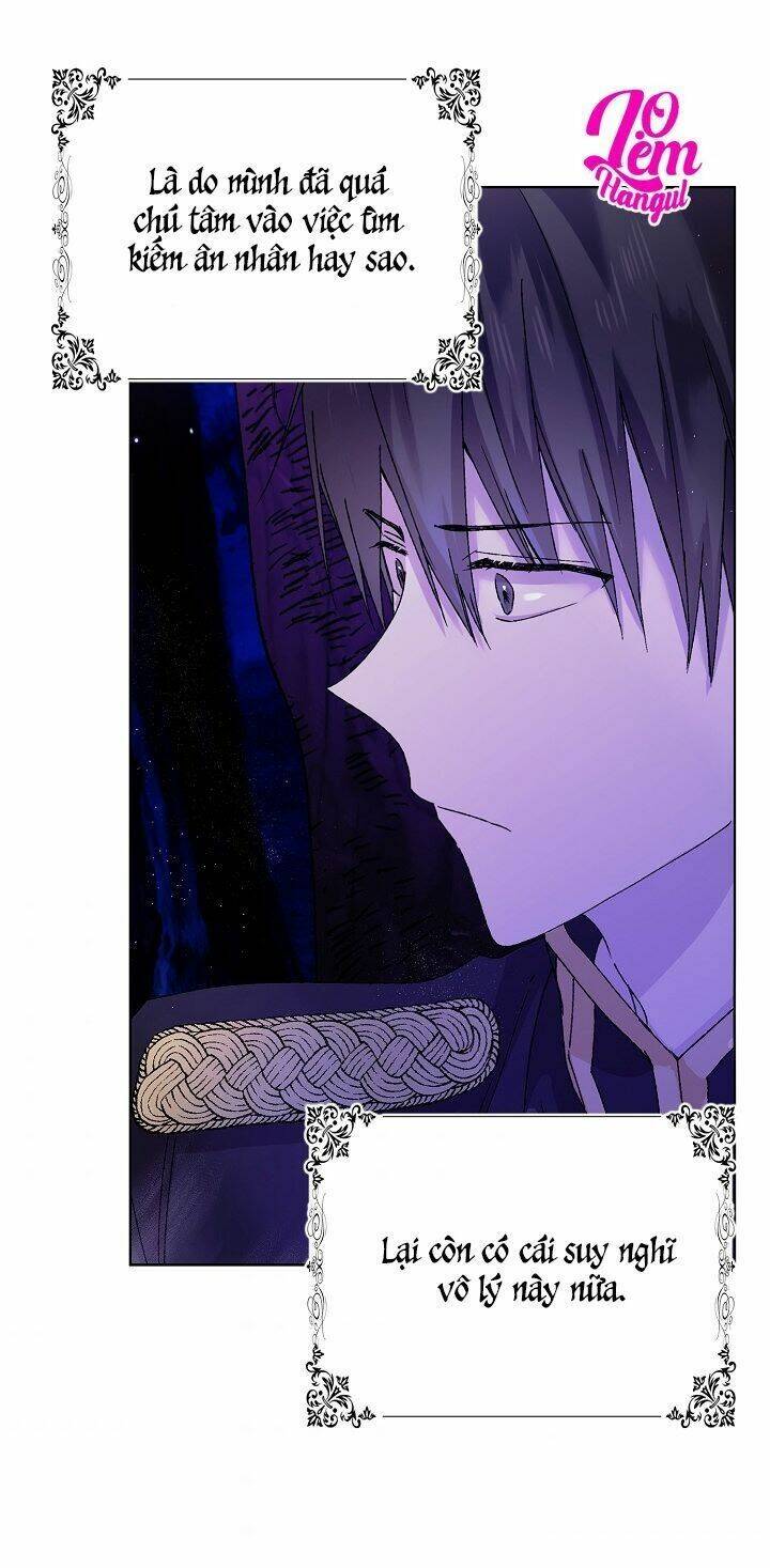 Cách Để Em Bảo Vệ Anh Chapter 16 - Trang 2