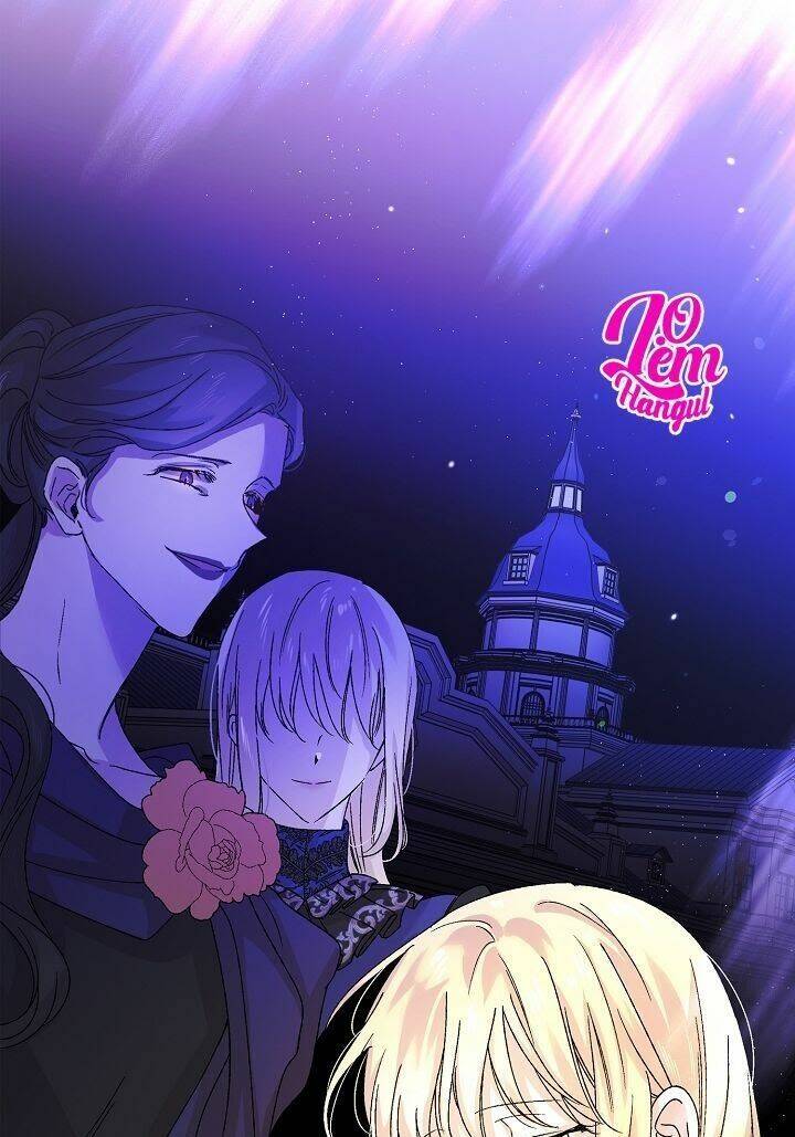 Cách Để Em Bảo Vệ Anh Chapter 16 - Trang 2