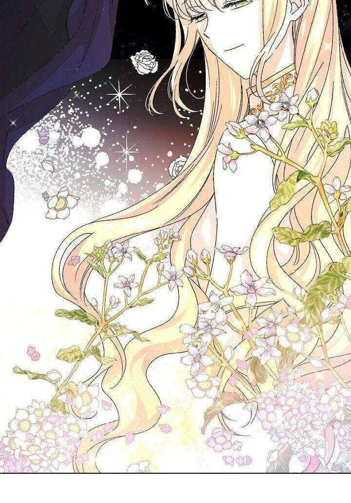 Cách Để Em Bảo Vệ Anh Chapter 16 - Trang 2