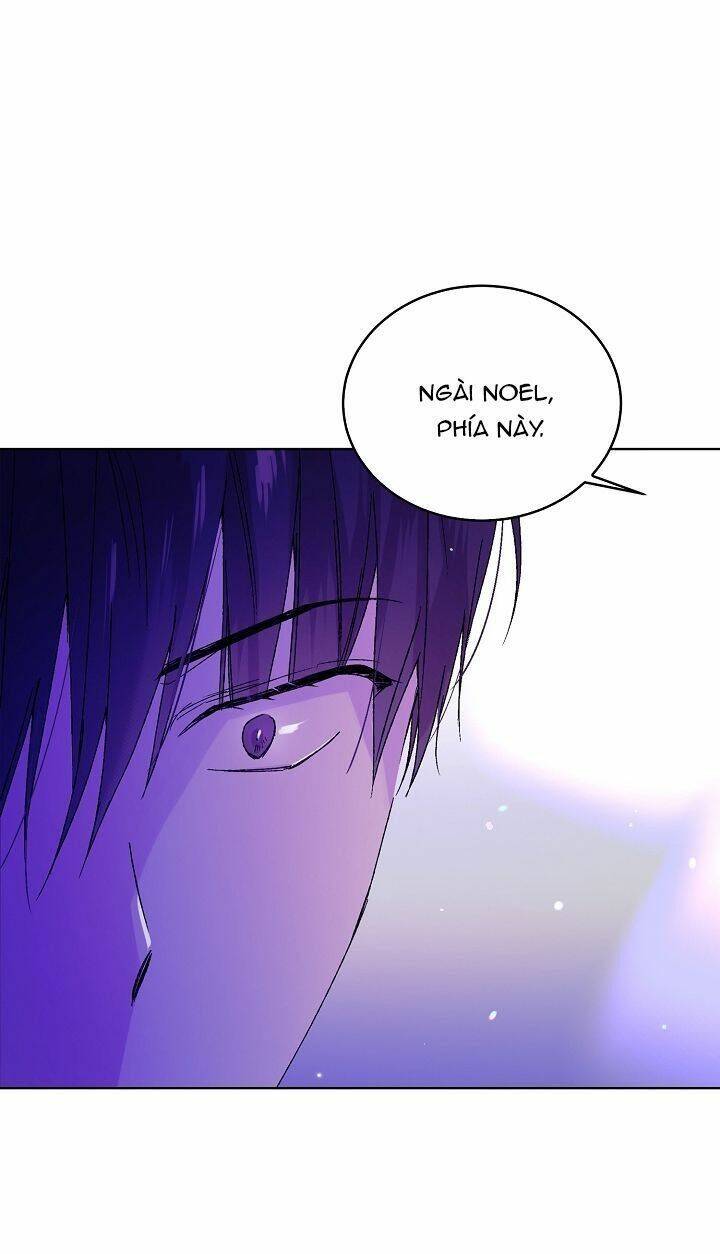 Cách Để Em Bảo Vệ Anh Chapter 16 - Trang 2