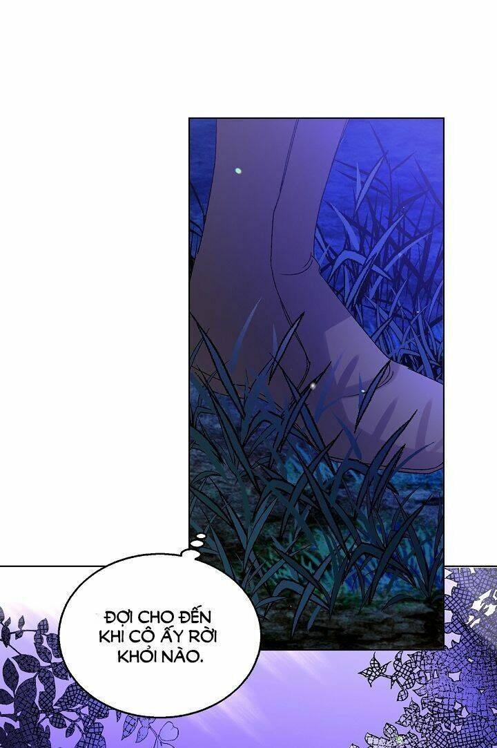 Cách Để Em Bảo Vệ Anh Chapter 16 - Trang 2