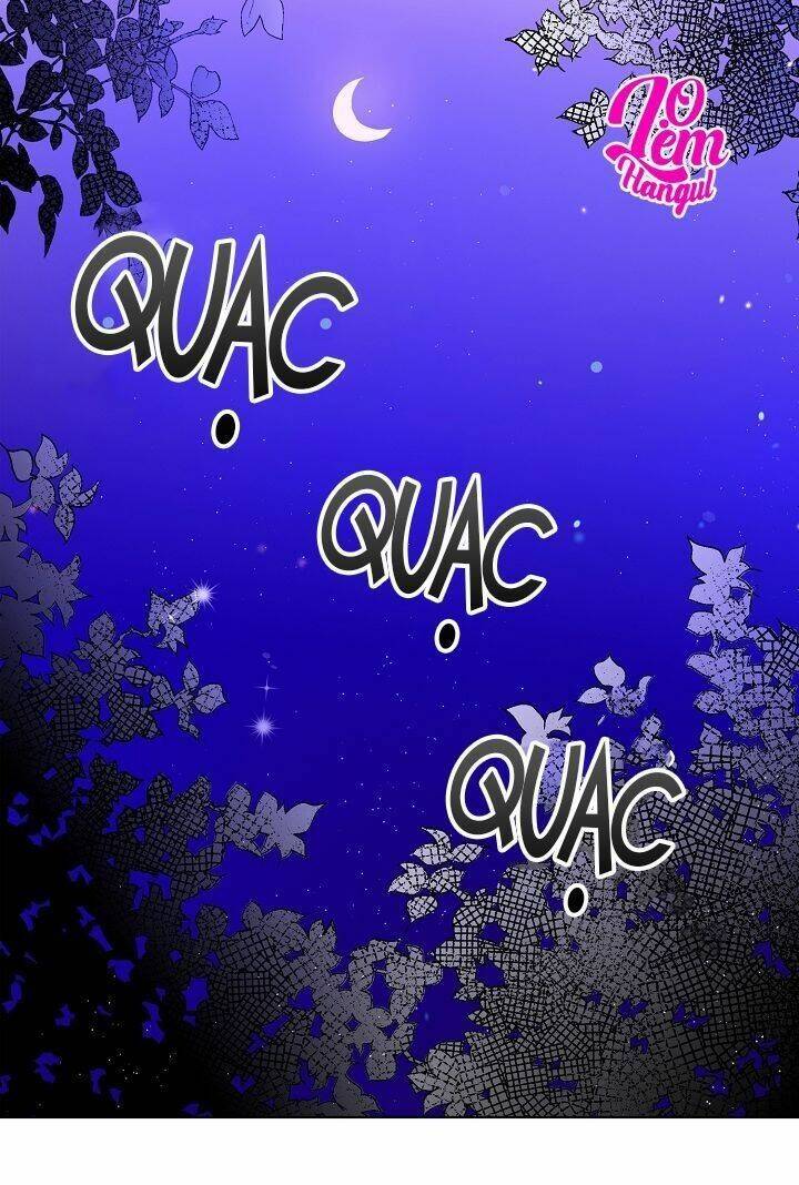 Cách Để Em Bảo Vệ Anh Chapter 16 - Trang 2