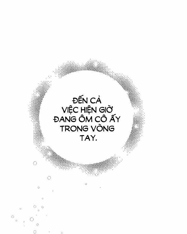 Cách Để Em Bảo Vệ Anh Chapter 16 - Trang 2