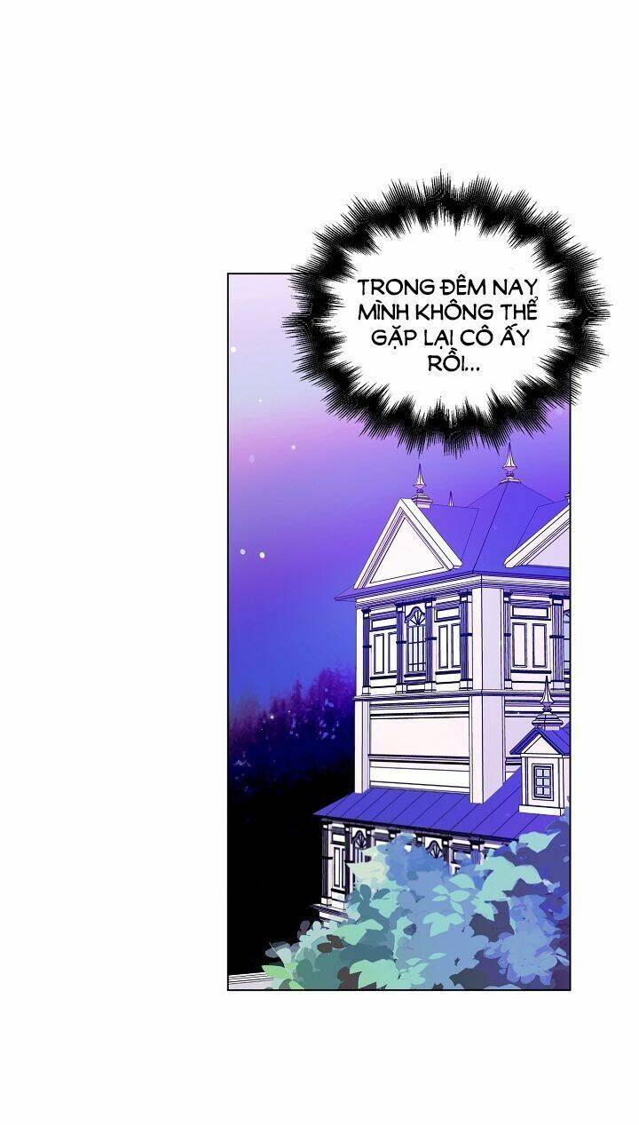 Cách Để Em Bảo Vệ Anh Chapter 16 - Trang 2