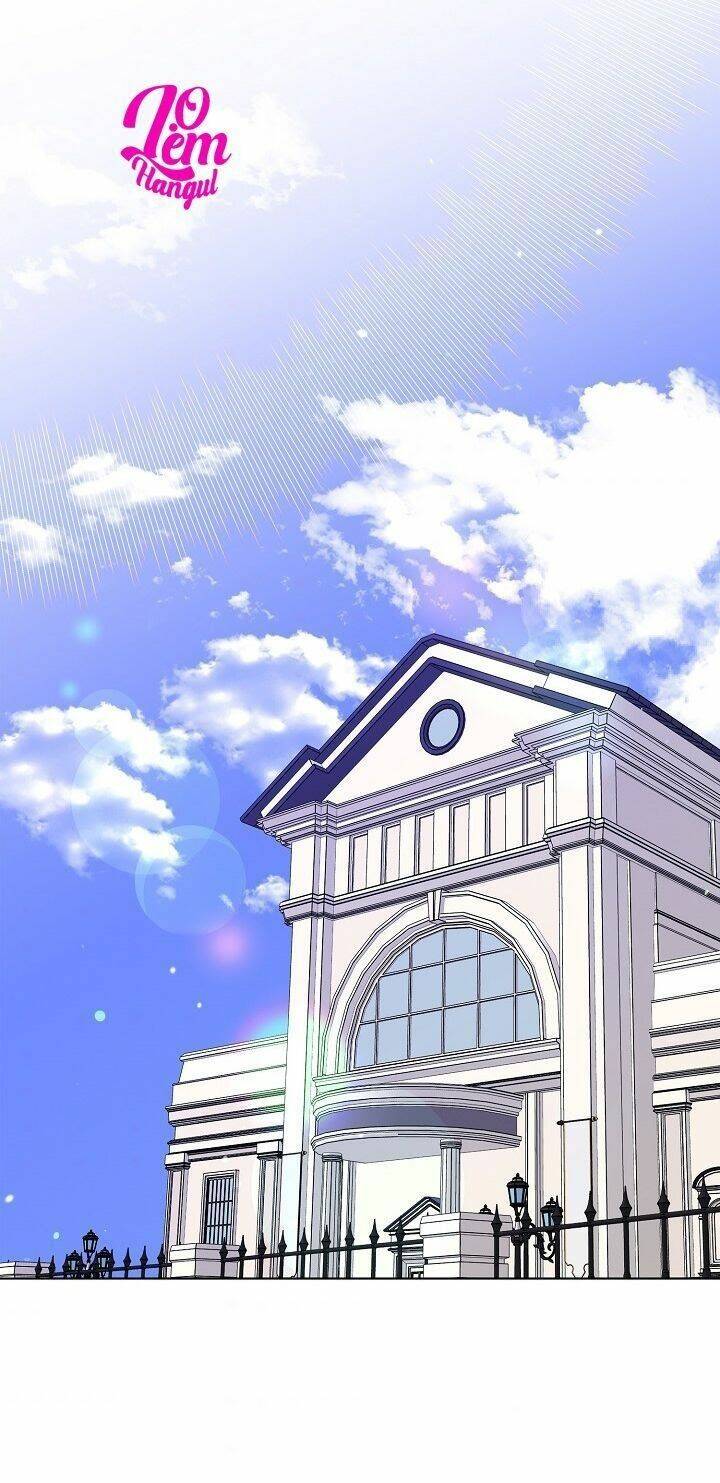 Cách Để Em Bảo Vệ Anh Chapter 16 - Trang 2