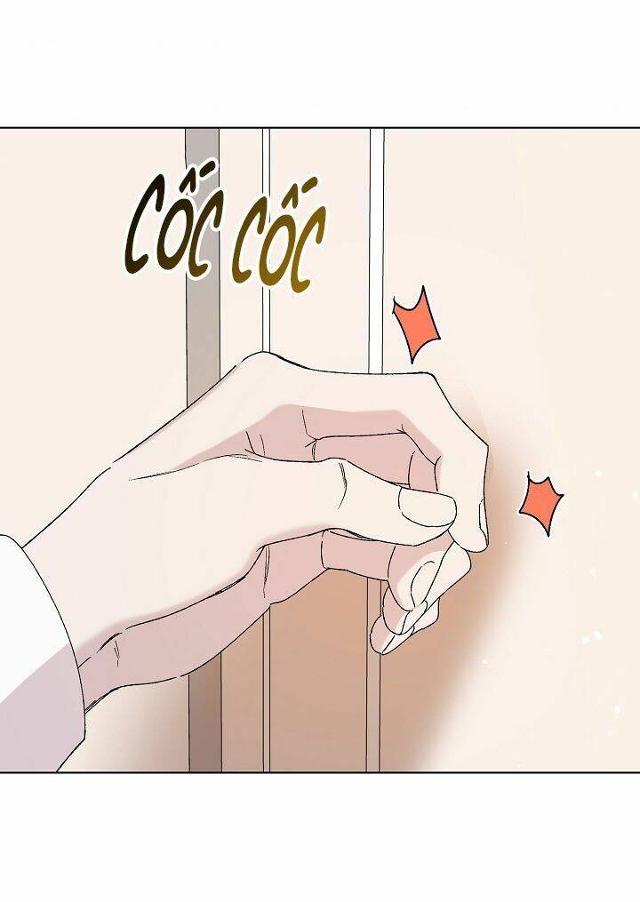 Cách Để Em Bảo Vệ Anh Chapter 16 - Trang 2
