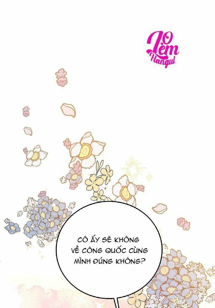 Cách Để Em Bảo Vệ Anh Chapter 16 - Trang 2