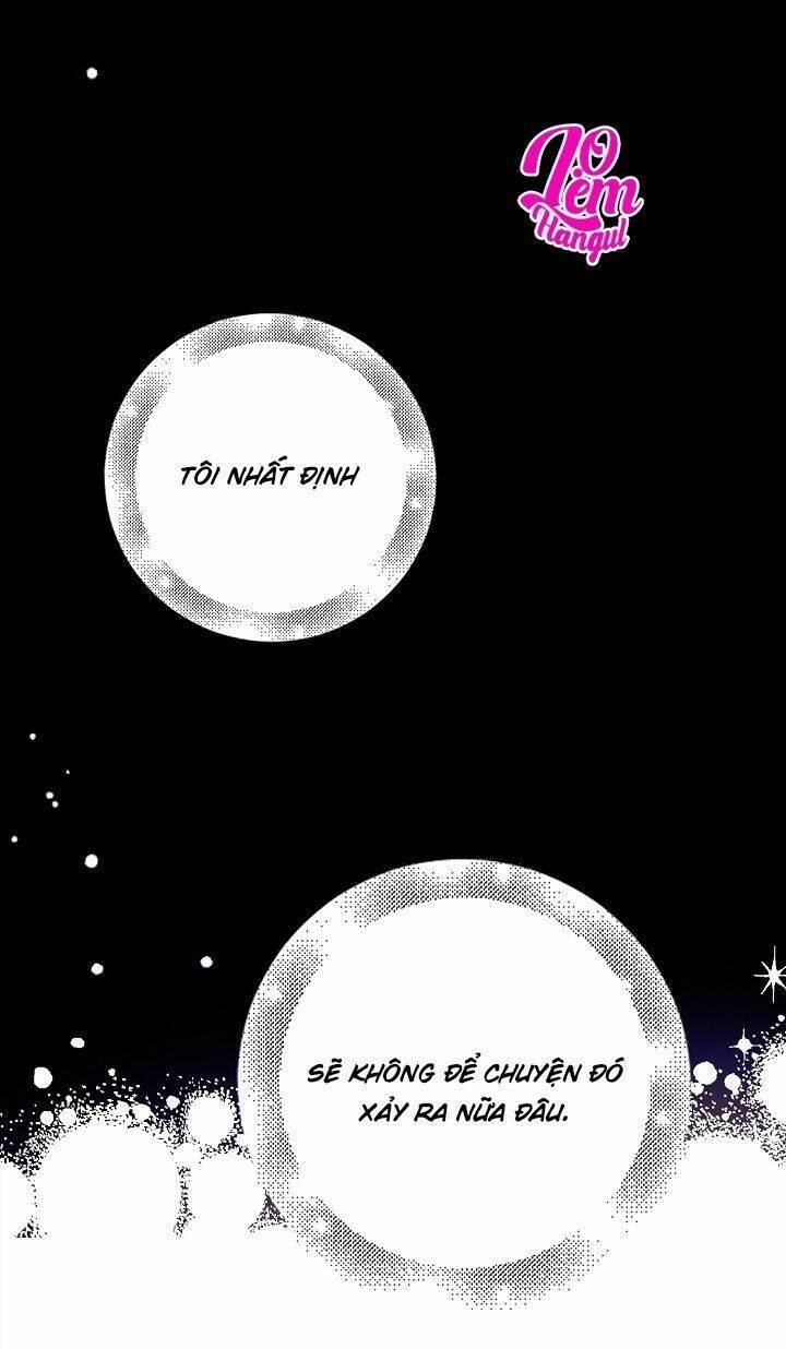 Cách Để Em Bảo Vệ Anh Chapter 17 - Trang 2