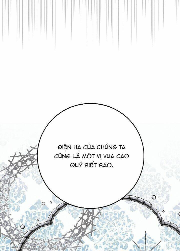 Cách Để Em Bảo Vệ Anh Chapter 17 - Trang 2