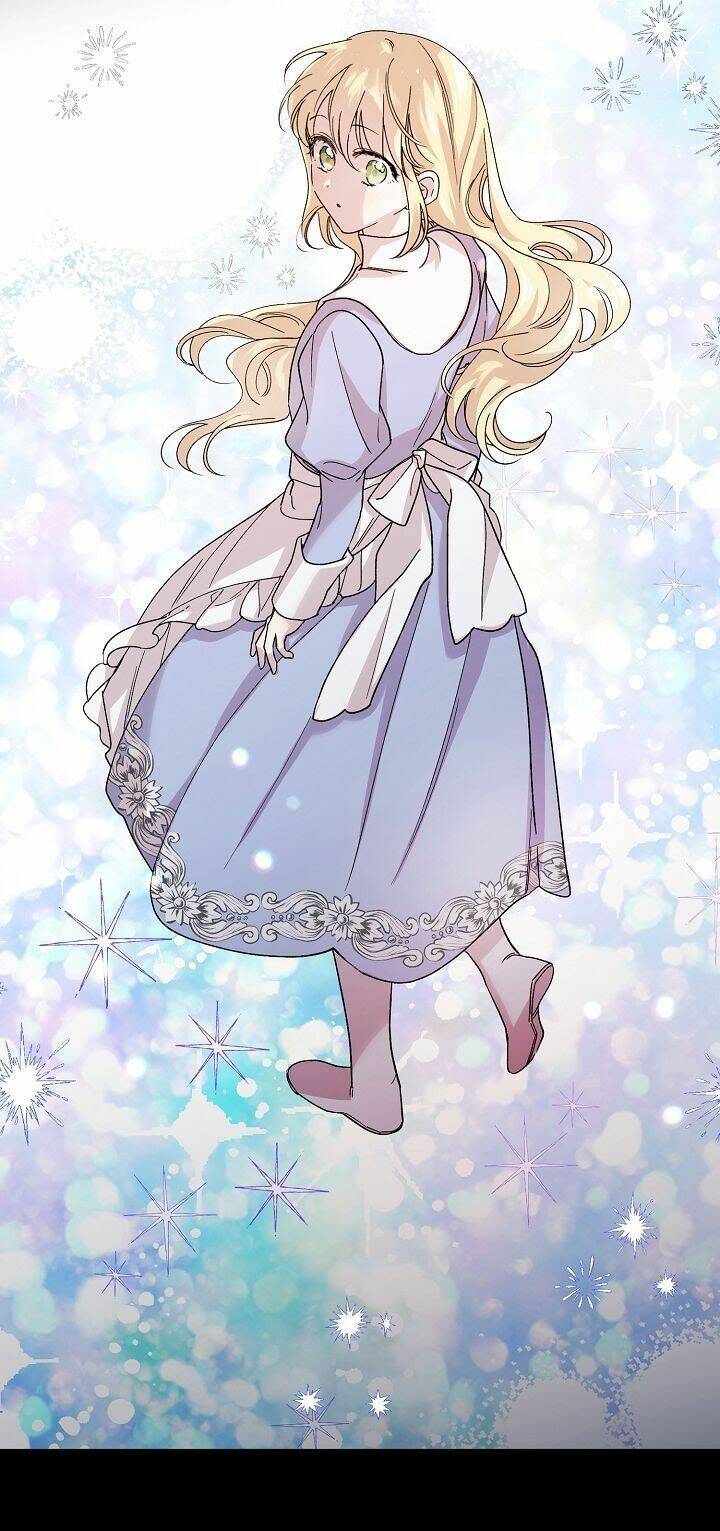 Cách Để Em Bảo Vệ Anh Chapter 17 - Trang 2